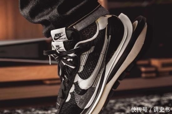 2020年度球鞋排行榜，值得推荐的篮球鞋系列都有哪些？