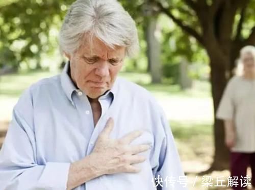 高血压患者|提醒:长期吃降压药者,要留意身上3种变化,很重要