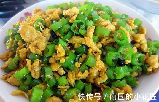 营养|养生要常吃一菜,每天吃一盘,好吃又营养,身体棒棒哒!