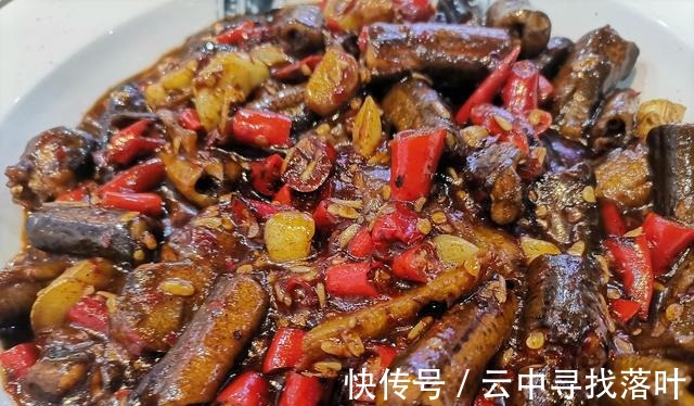 带鱼|入秋后，“贴秋膘”可别乱补，分享秋后5种鱼，营养解馋，不怕胖！