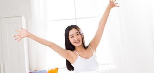 忍不住|女性耗阳的4大举动，尽早戒掉，忍不住的人，疾病容易找上门