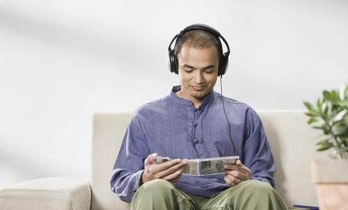 分泌|健康“精液”是什么样子的从3点或许能辨别出,不妨自测下