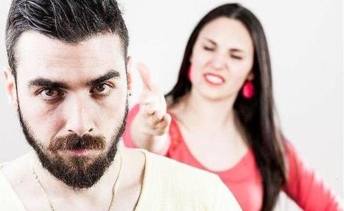 油腻食物|不论男女，立秋之后，尽量做到“3不吃，3不做”，可能身体更健