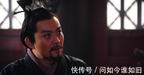 水浒|梁山第一号牛人, 宋江在他眼里不算啥, 连武松林冲都非常给他面子!