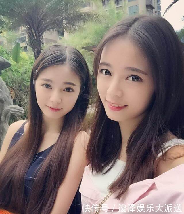 家庭|三十年后,这种家庭组合最让人羡慕,一儿一女只排第二