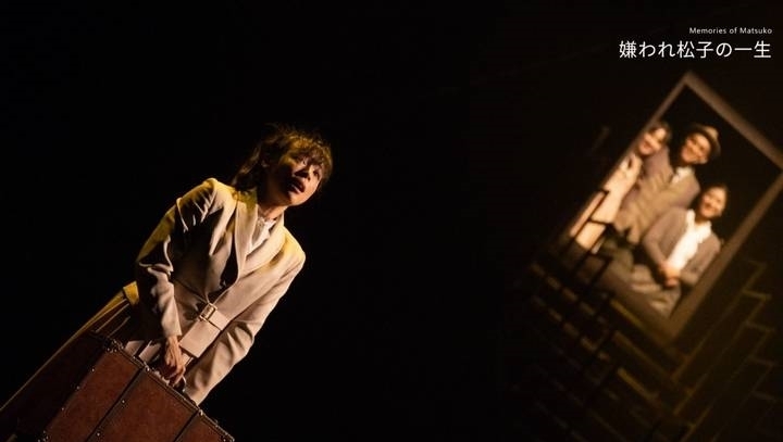 披荊斬棘的哥哥|李云迪是不是缺錢?音樂節(jié)還演嗎?內(nèi)幕都在這里,“老紅叔”也等你來提問