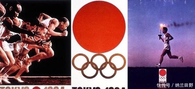 不用充气的足球、一插就进的钥匙，都是些什么奇妙产品