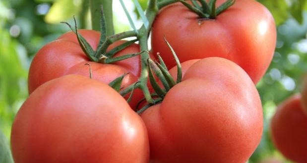 泪流满面|“儿子那么帅,不可能是我生的”,4次亲子鉴定后,宝爸泪流满面