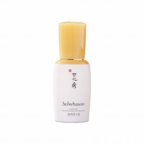 眼周肌|什么牌子的眼霜好用 口碑最好的眼霜排行榜前十名