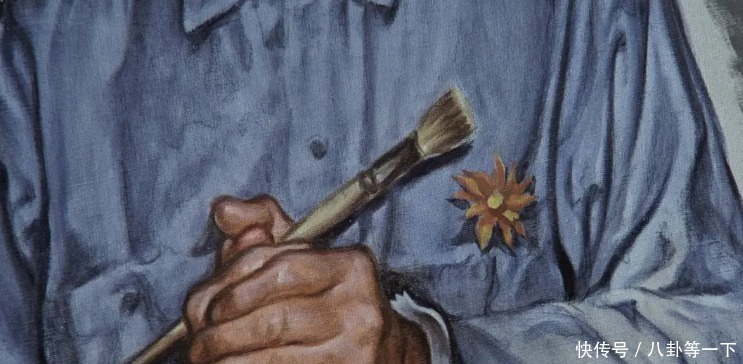 救赎|看多了才发现,《肖申克的救赎》并不经典