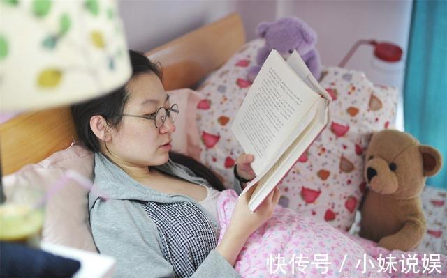 医生|顺产''开十指''究竟有多大医生拿出这模型,网友哽咽为母则刚