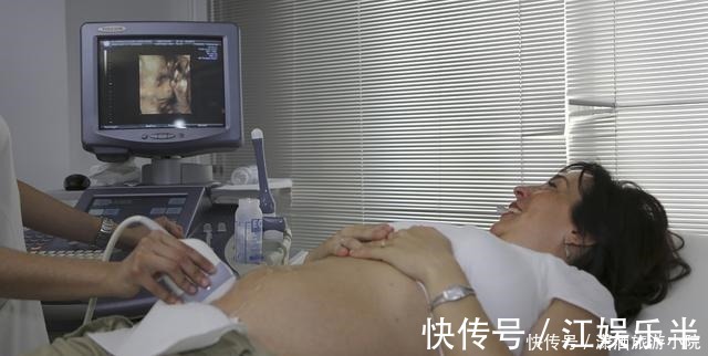 医生|为何越来越多的孕妇不愿意去产检,原因即现实又扎心,你知道吗