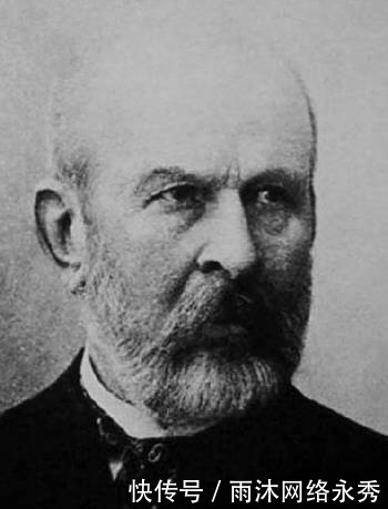 中国|如果不是印度和尚多嘴, 欧洲人还以为中国的丝是从树上长出来的