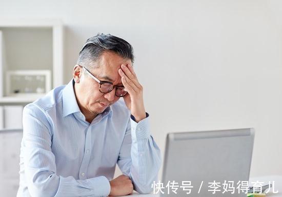 中老年人|秋分后吃一口等于10斤洋葱,医生:血脂高不妨多吃,血管会感激你