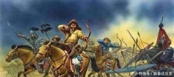 关系|从回纥到回鹘,回纥汗国由盛转衰,与唐王朝关系也从敌对重新友好