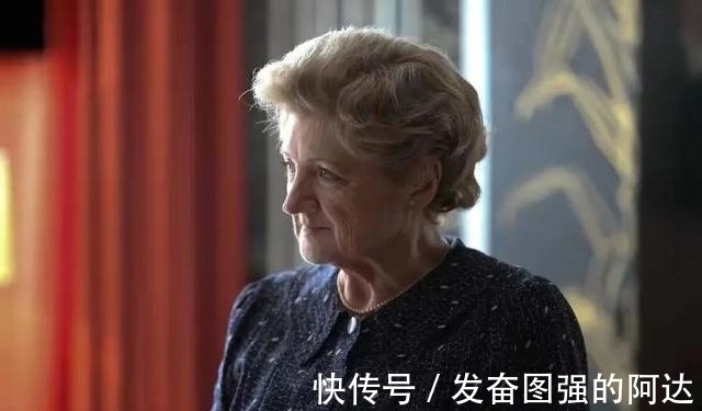 短篇&读流行小说,就是庸俗吗?