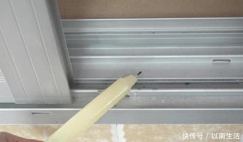 照明|赶紧在窗台放一根蜡烛,用途太厉害了,解决了很多家庭困扰的烦恼