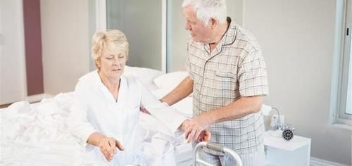 安全线|四种食物，或是高血压“福音”，若你爱吃，血压乖乖退回安全线