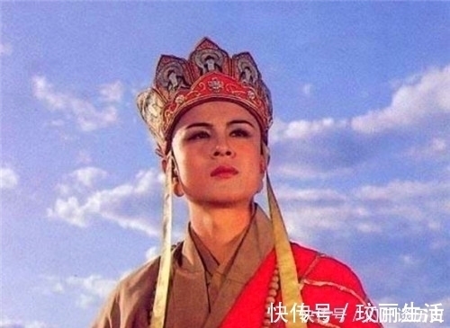 水浒传!我国六大名著,其中五个被翻牌,为何仅剩那个没人敢拍不是聊斋