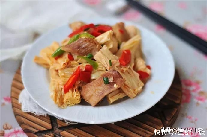 周末做21道解馋硬菜，大人孩子都喜欢吃，上桌即光，汤汁不剩