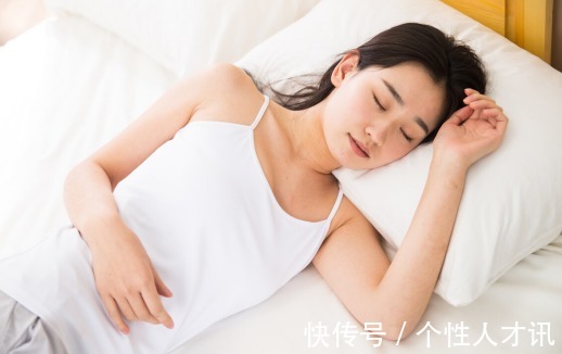 咖啡|43岁女士患高血糖,一年后恶化,医生:不想血糖升高,这食物少碰