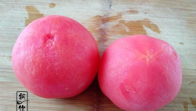 光盘|它是强碱性食物,常吃身体好,我家这样做,每次吃光盘,天天想做