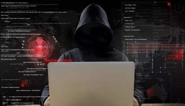 账单|微信绑定银行卡后，手机经常出现这3种“征兆”，你可能被监听了
