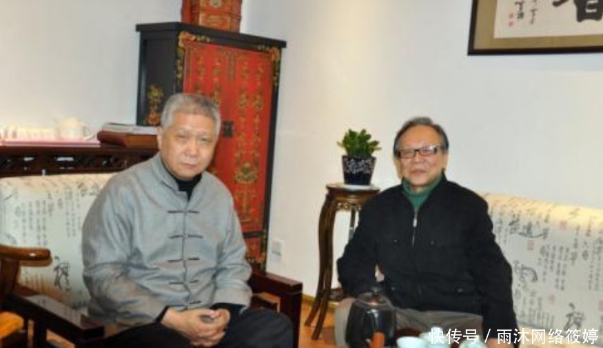 夫妻|古代的的瓷器枕头有什么用处,夫妻用这个睡,不会感觉硌得慌吗