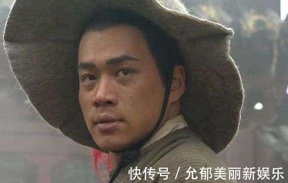 杀死&武松杀死潘金莲后为何还撕她衣服?真相曝光,颠覆大家对武松的认知