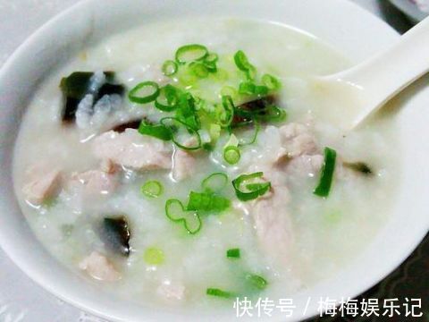 升糖王|这3种食物被称为“升糖王”，糖尿病患者千万要管住嘴