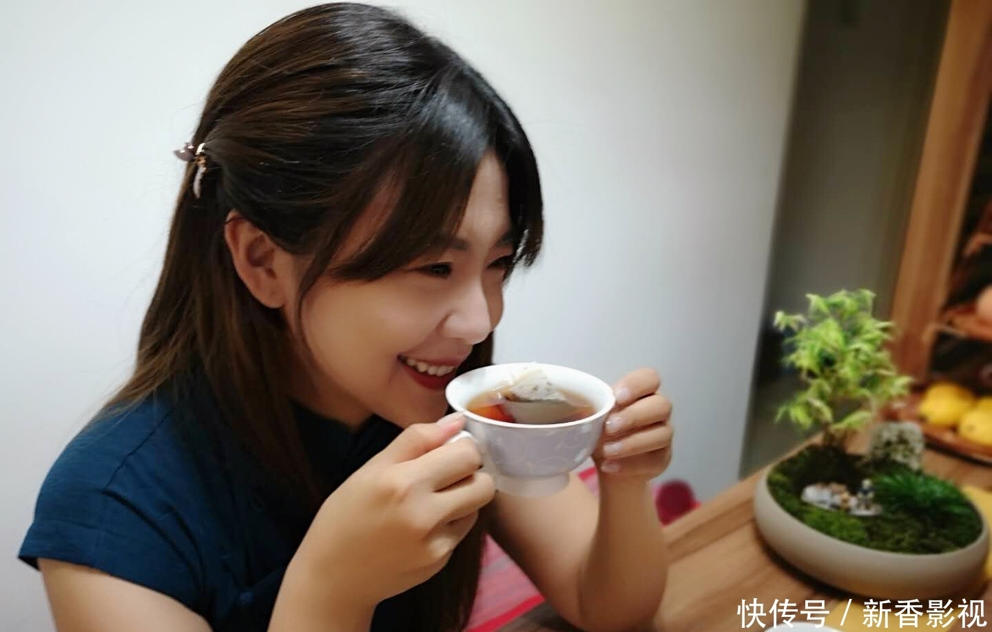 出炉|中国最好喝的6种名茶排行出炉,你喝过几种?