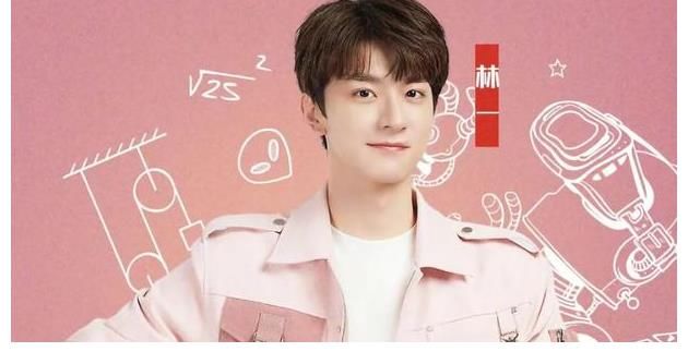 《跑男》變走男，離開姚譯添真不行？原來的大場面被一掃而光