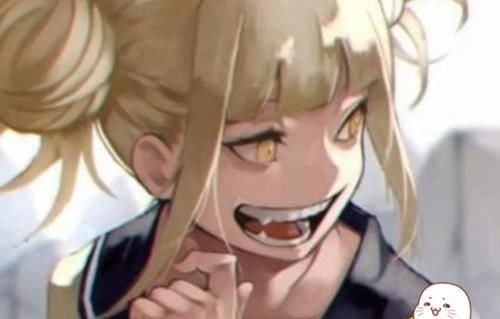 cos|90后混血小姐姐COS渡我,被“渔网腿”抢镜,看久了会上头