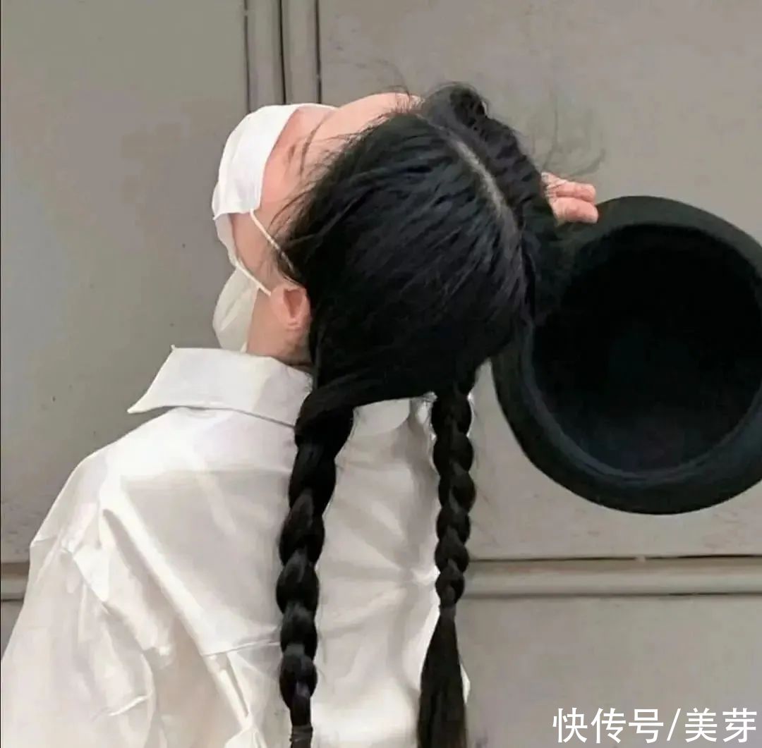 当个可爱艺术家|今日头像 | 可爱