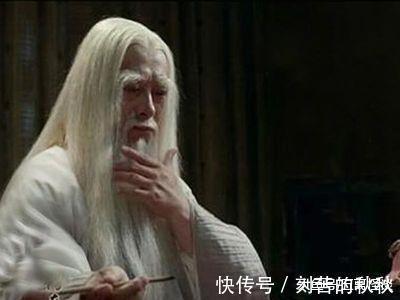 周武王|天下的道理都在这里了, 老子师傅临终前对他说了这些话