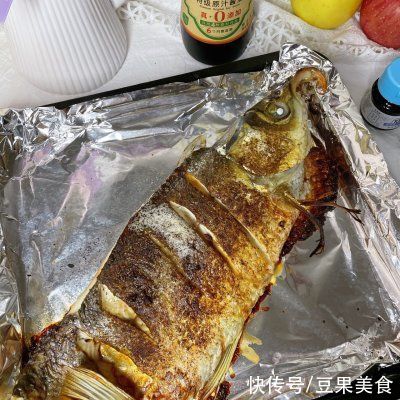 周末和美味的香辣烤鱼更配哦