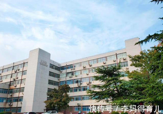 高考|湖北工业大学火了，高考多少分才能考上这所高校呢？