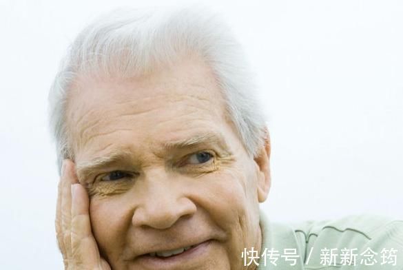 尿频尿急|男性开始变老的6大迹象，若一个不占，说明身体还很健康