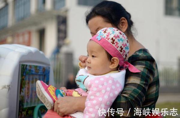 婆媳之间|95后妈妈喂完孩子,发现桌上的菜已经空了,丈夫要吃自己再做点