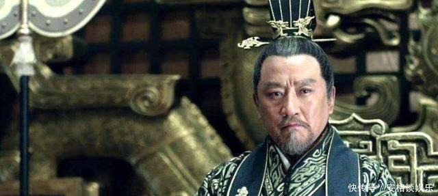 最难|琅琊榜之前的故事,赤焰案后活的最难的人