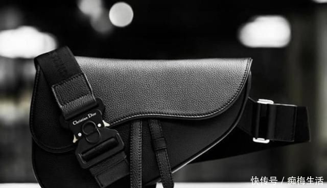 靠梅根无法拉动销量，纪梵希怒换设计师，LADYGAGA前男友登场