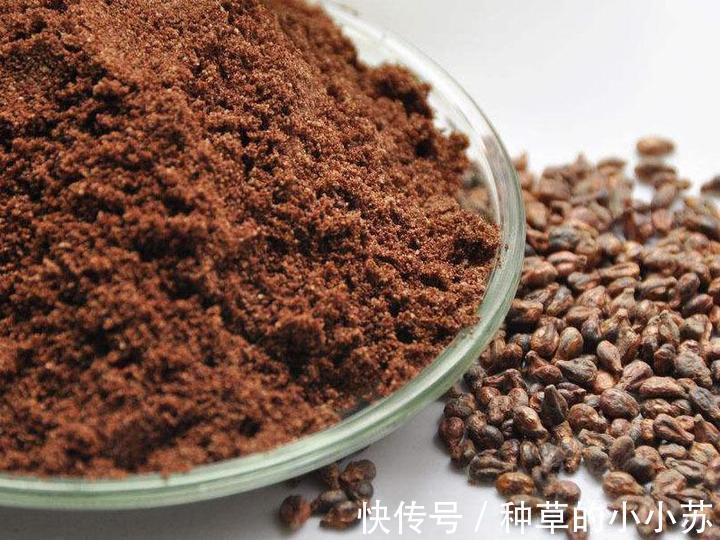 香精|氨基酸洗面奶洗出妈生好皮?当心烂脸!几款详细测评,教你不踩雷