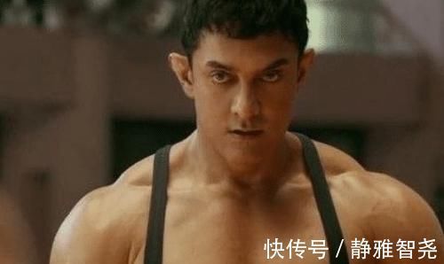 健身者|为什么很多肌肉男都讨厌做有氧训练?听听健身肌肉男怎么说