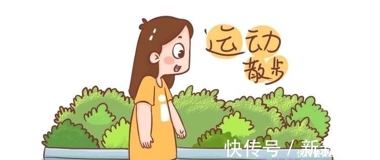 诗词|无人与我立黄昏,无人问我粥可温,你读过最孤独的诗词是什么?