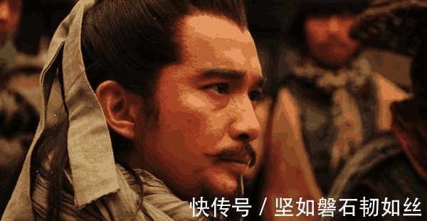 梁山!此人是梁山第109将, 与林冲难分伯仲, 最终血染疆场!