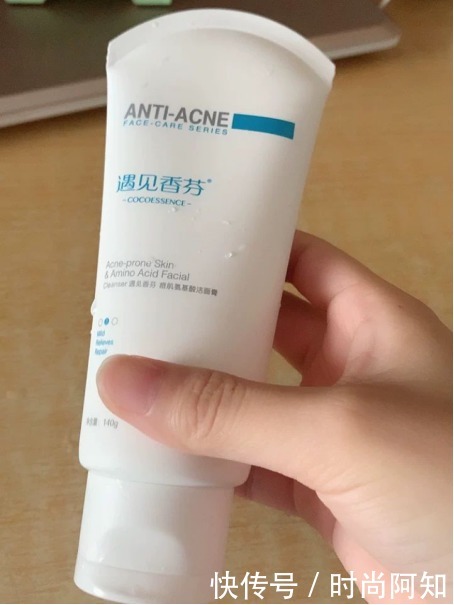 水油|拔草了无数护肤品之后,我觉得这几款才是万年推,效果不输大牌