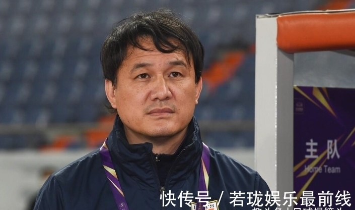 足协杯|伟大的1-0!足协杯冠军诞生:泰山队绝杀,加冕7冠王,创5大纪录