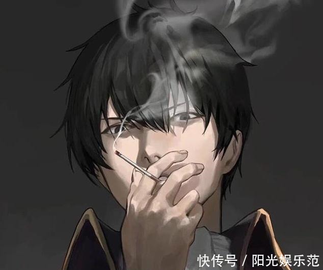 快穿《宿主今天祸害男主了吗》提示你穿的位面已被男主崩坏了