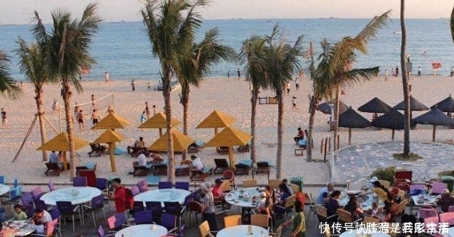 执行局|联合国声明别想着同化中国人,不然你会先被同化!