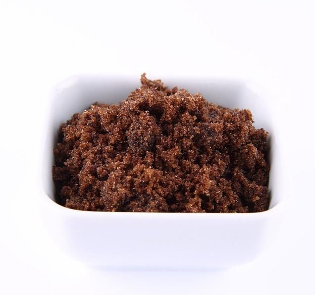 糖油粑粑|速冻汤圆“这样”做,变身特色小吃,软糯香甜,一碗十个不够吃